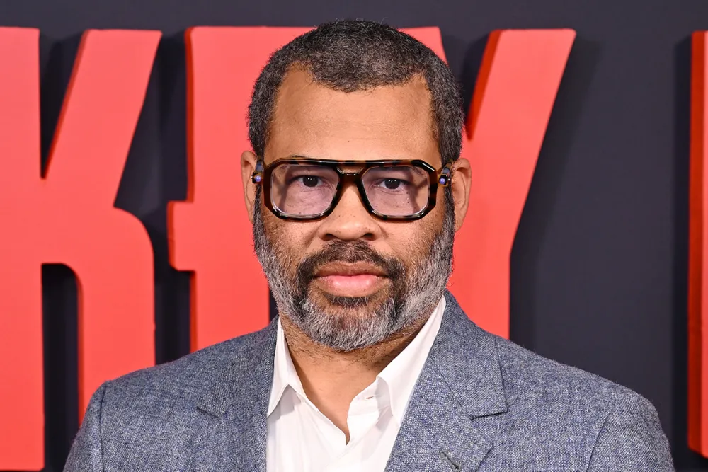 چهارمین اثر جوردن پیل اکتبر 2026 اکران میشه.