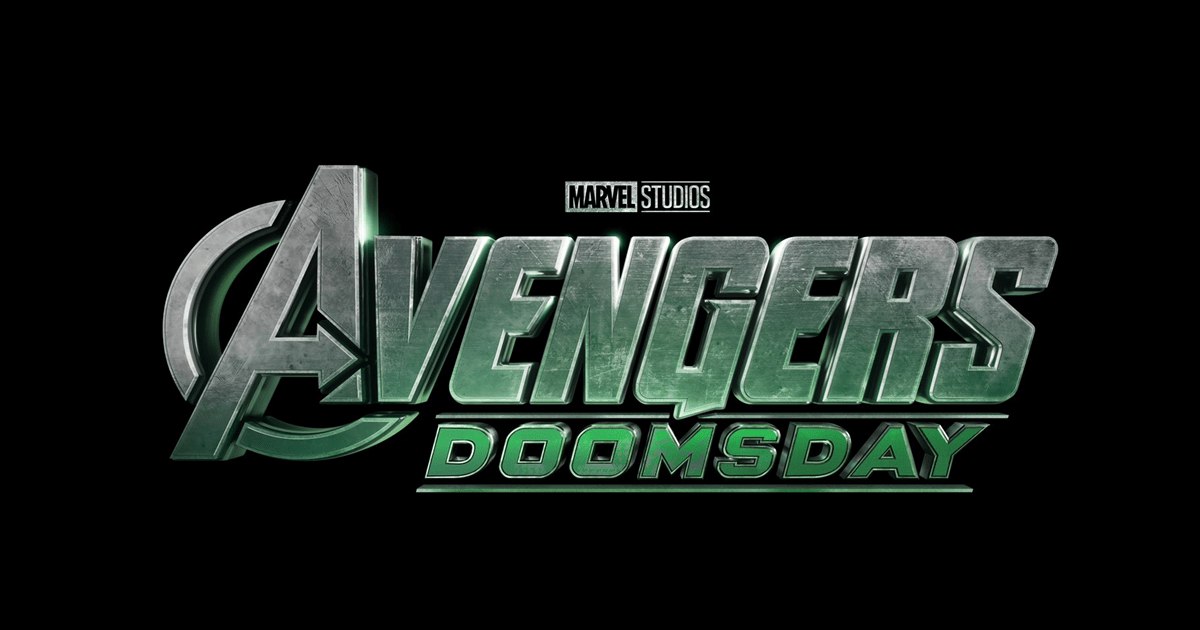 بازگشت رابرت داونی جونیور به دنیای MCU