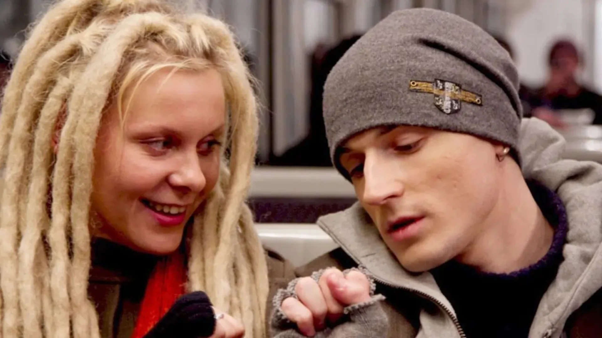 دانلود فیلم Living 2012