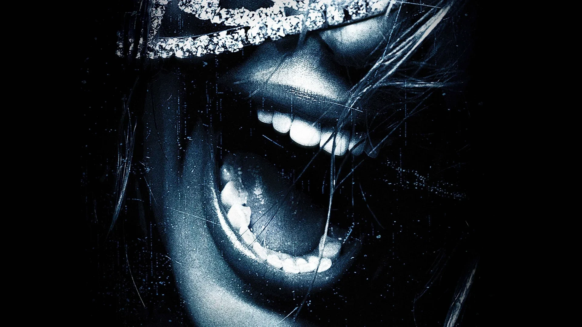 دانلود فیلم Prom Night 2008