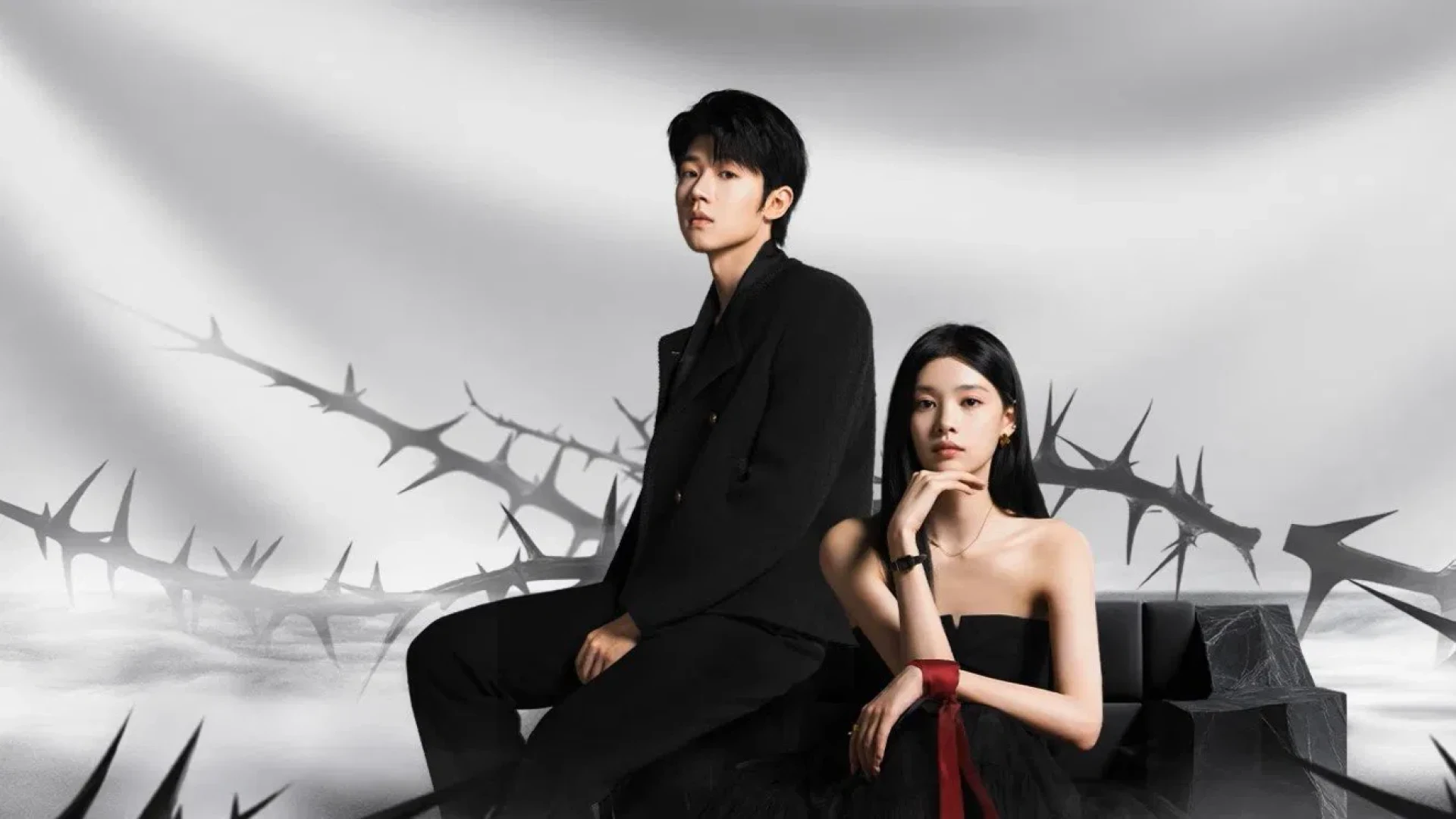 دانلود سریال Return of the Queen