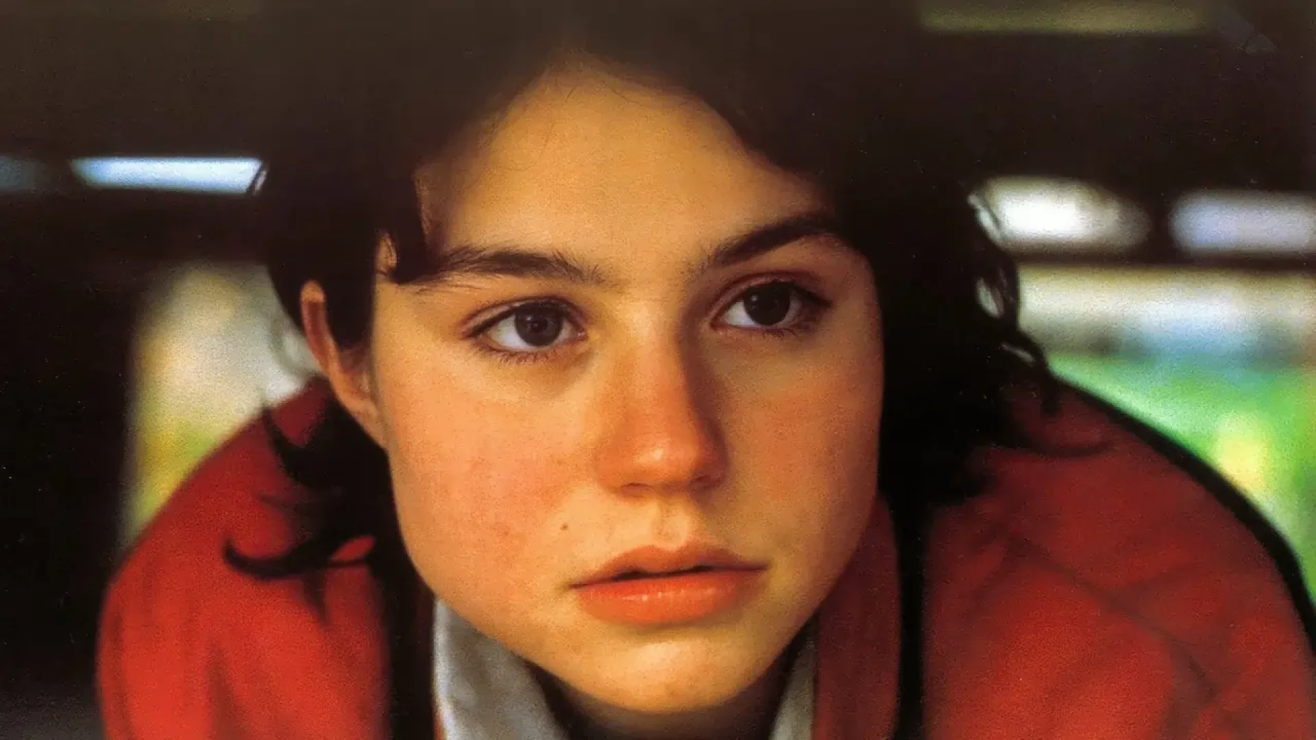 دانلود فیلم Rosetta 1999