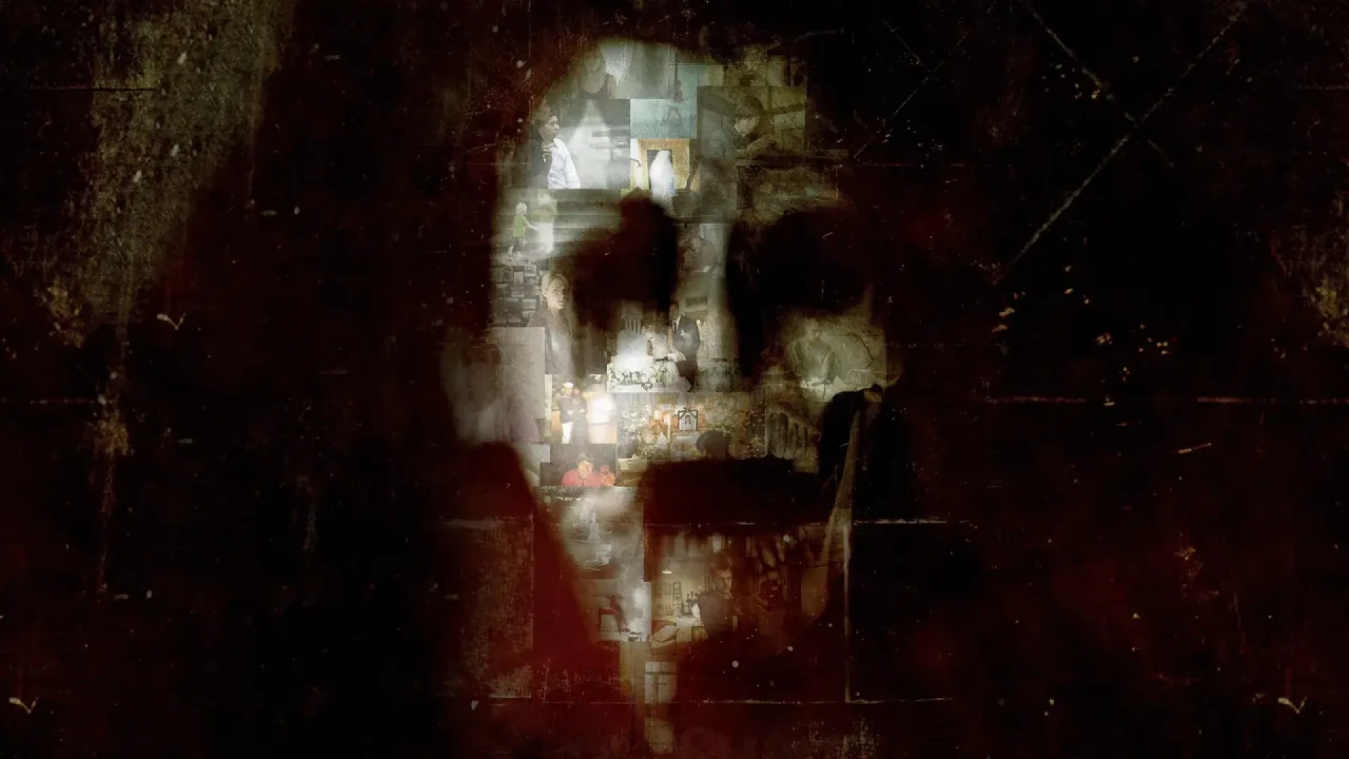 دانلود فیلم Shutter 2008