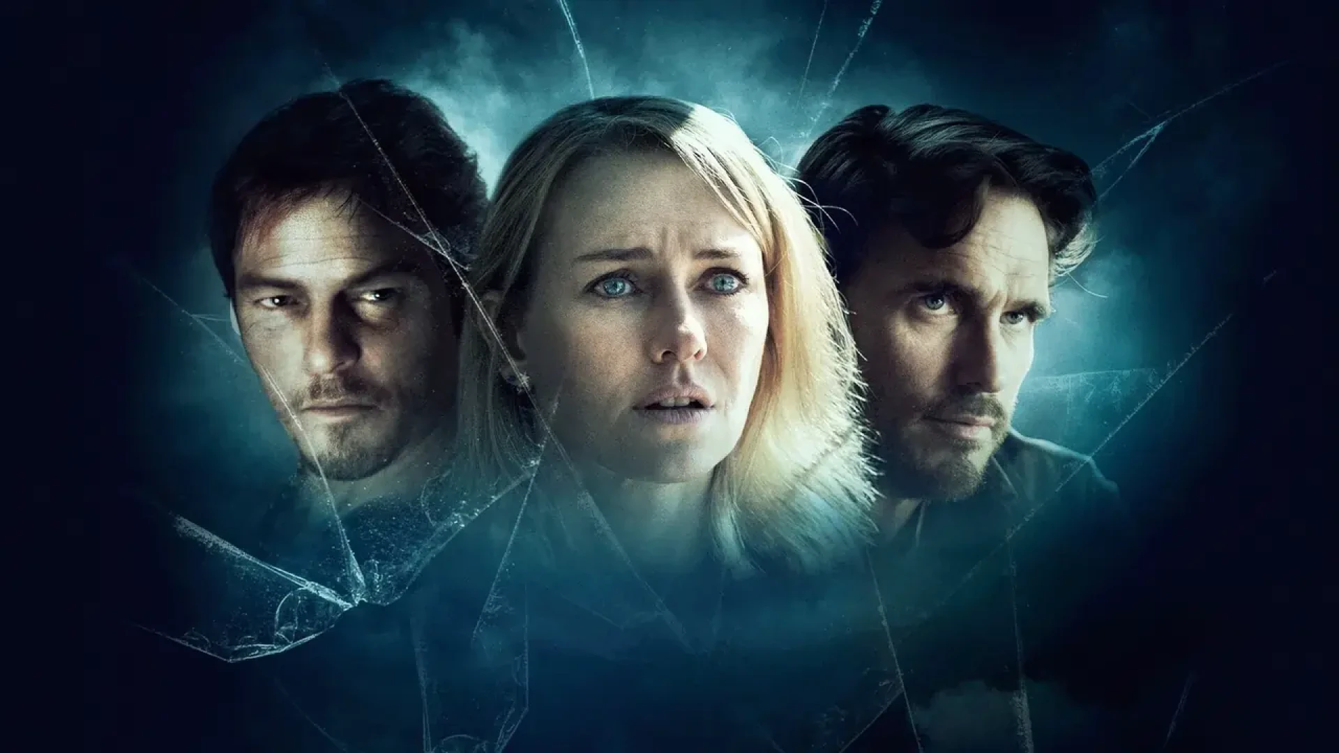 دانلود فیلم Sunlight Jr. 2013