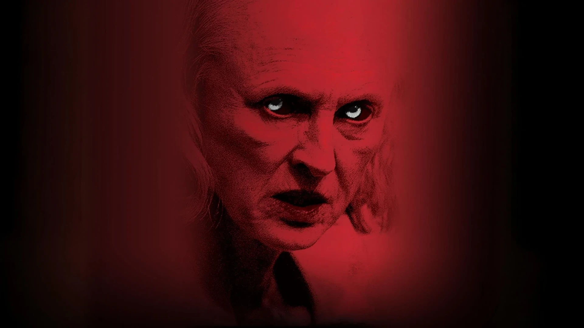 دانلود فیلم The Taking of Deborah Logan 2014