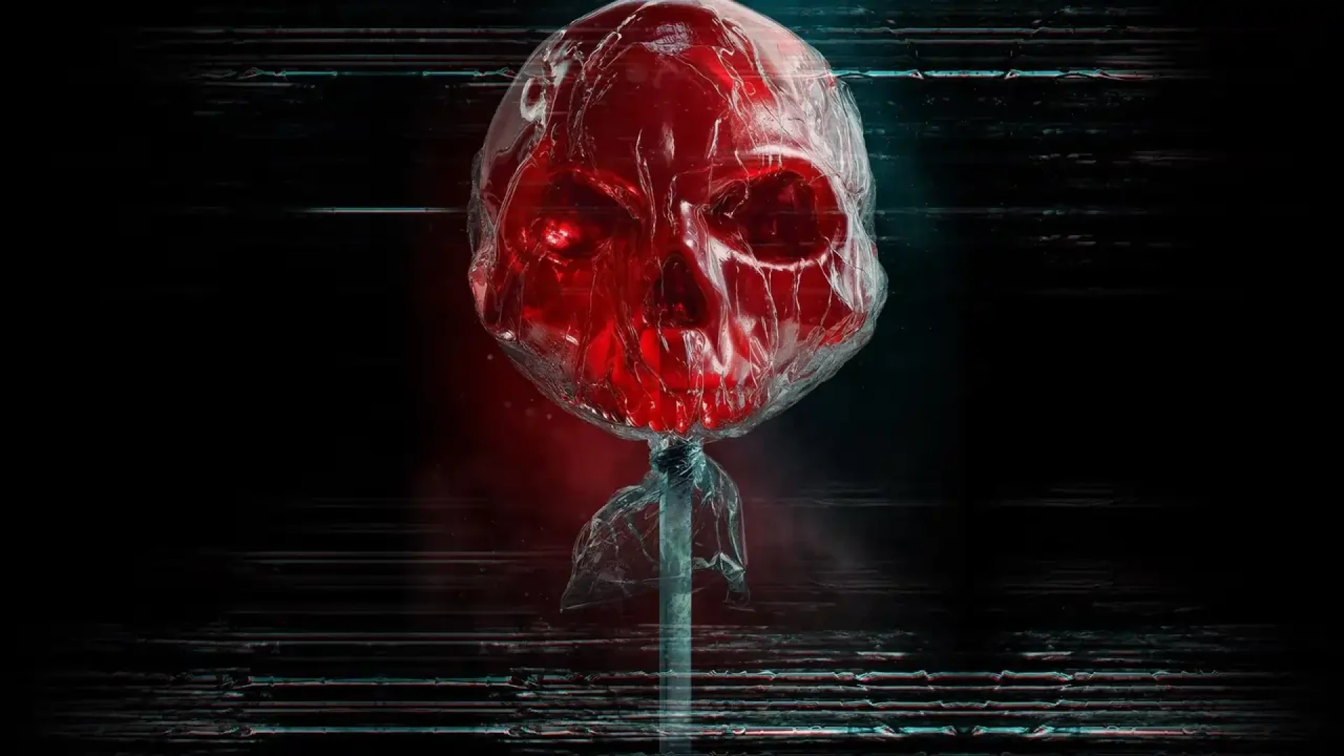دانلود فیلم V/H/S/Halloween 2025