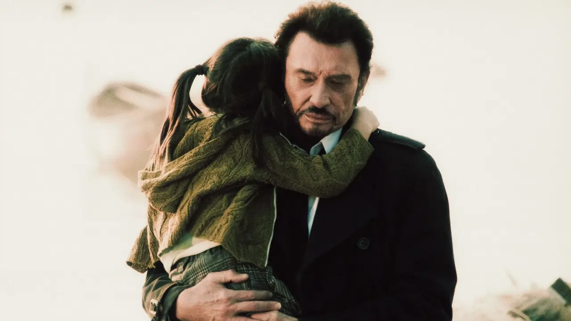 دانلود فیلم Vengeance 2009