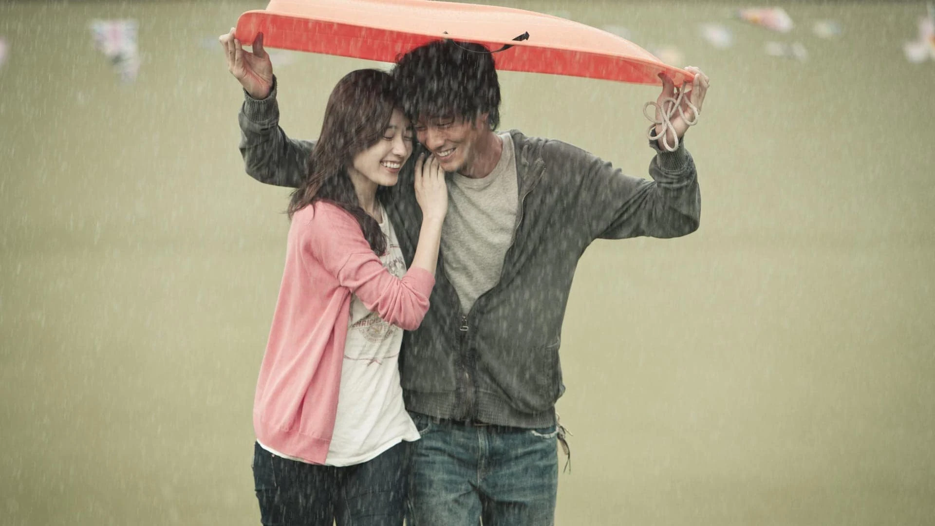 دانلود فیلم Always 2011