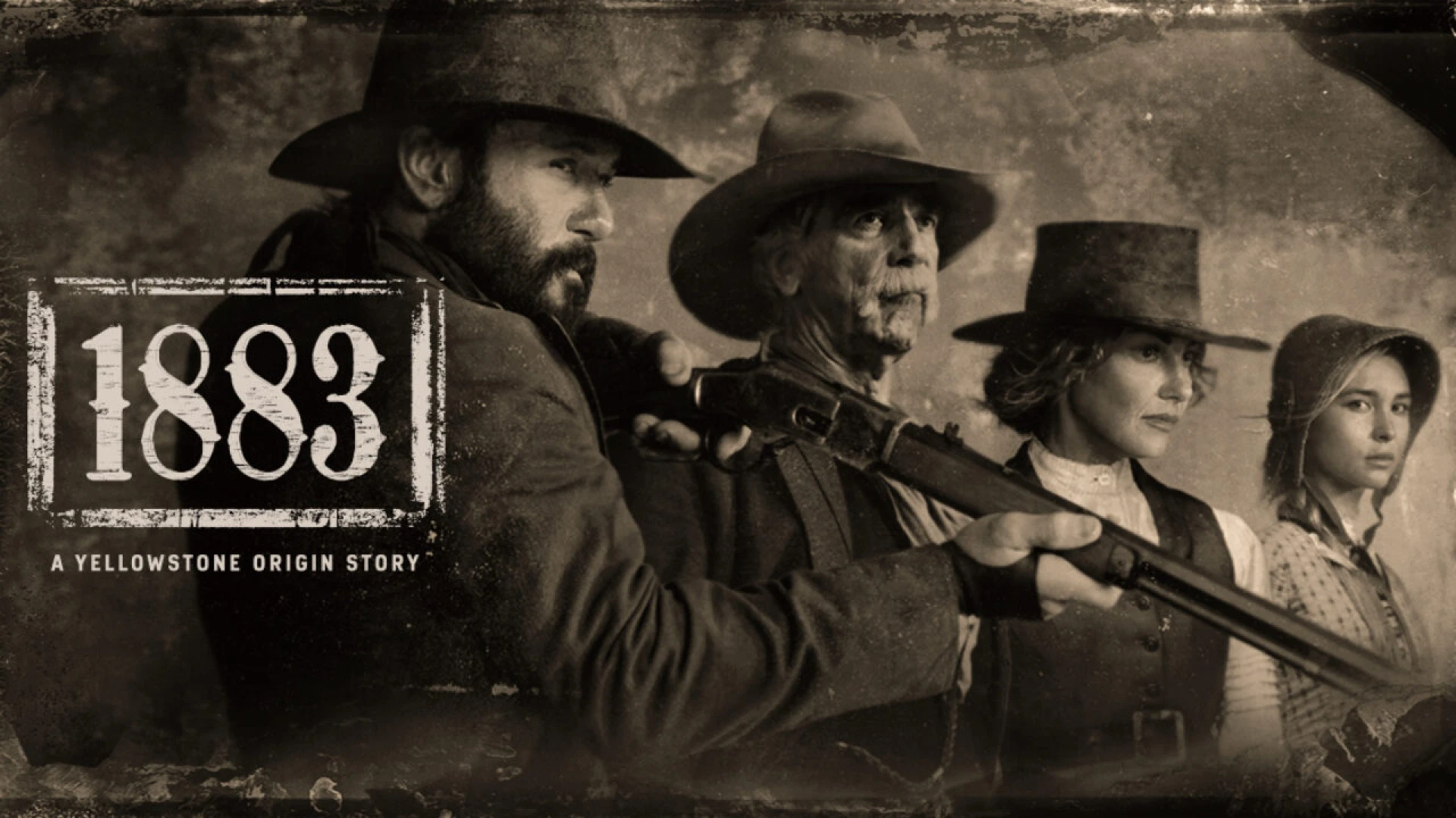 دانلود سریال 1883