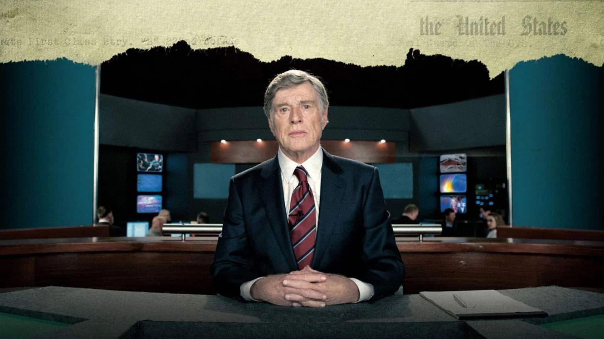 دانلود فیلم Truth 2015