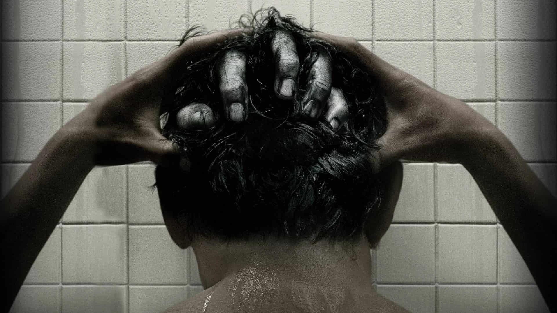 دانلود فیلم The Grudge 2020