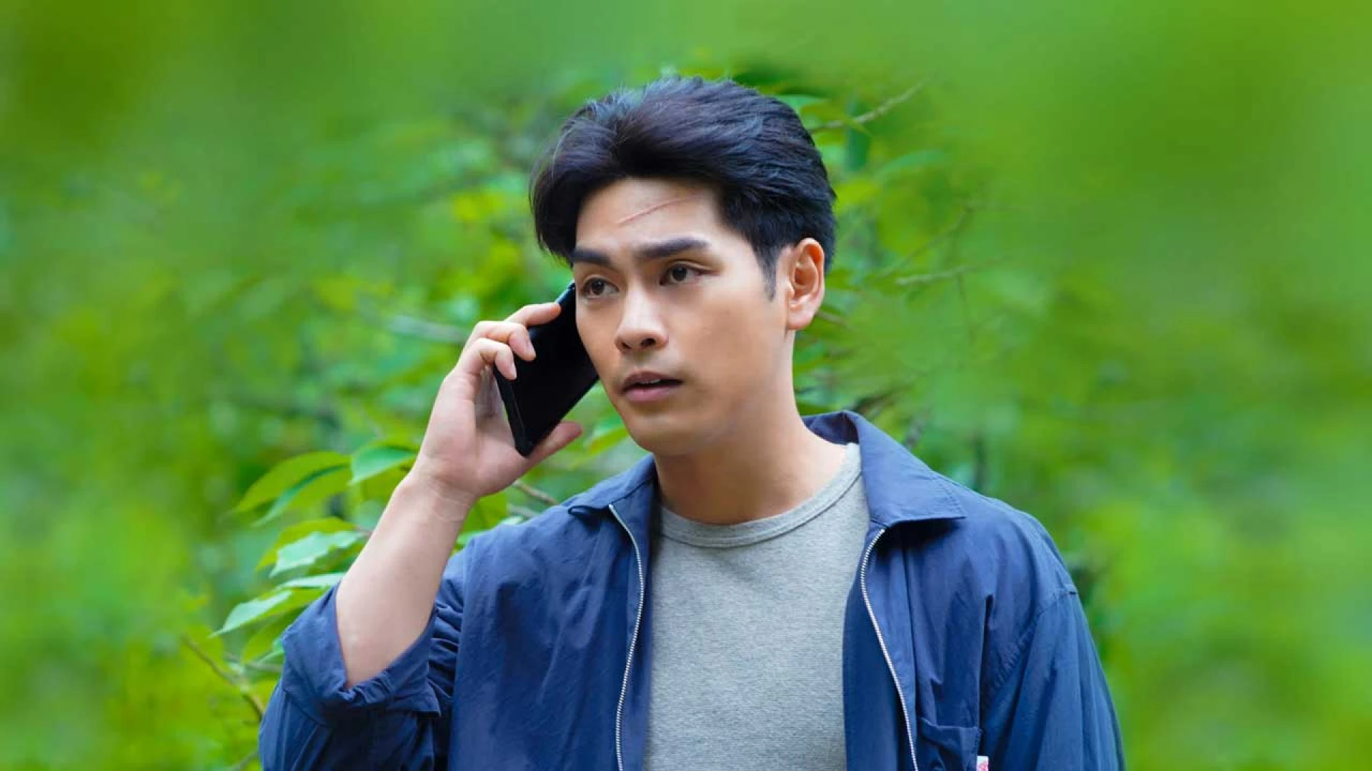 دانلود سریال Gannibal