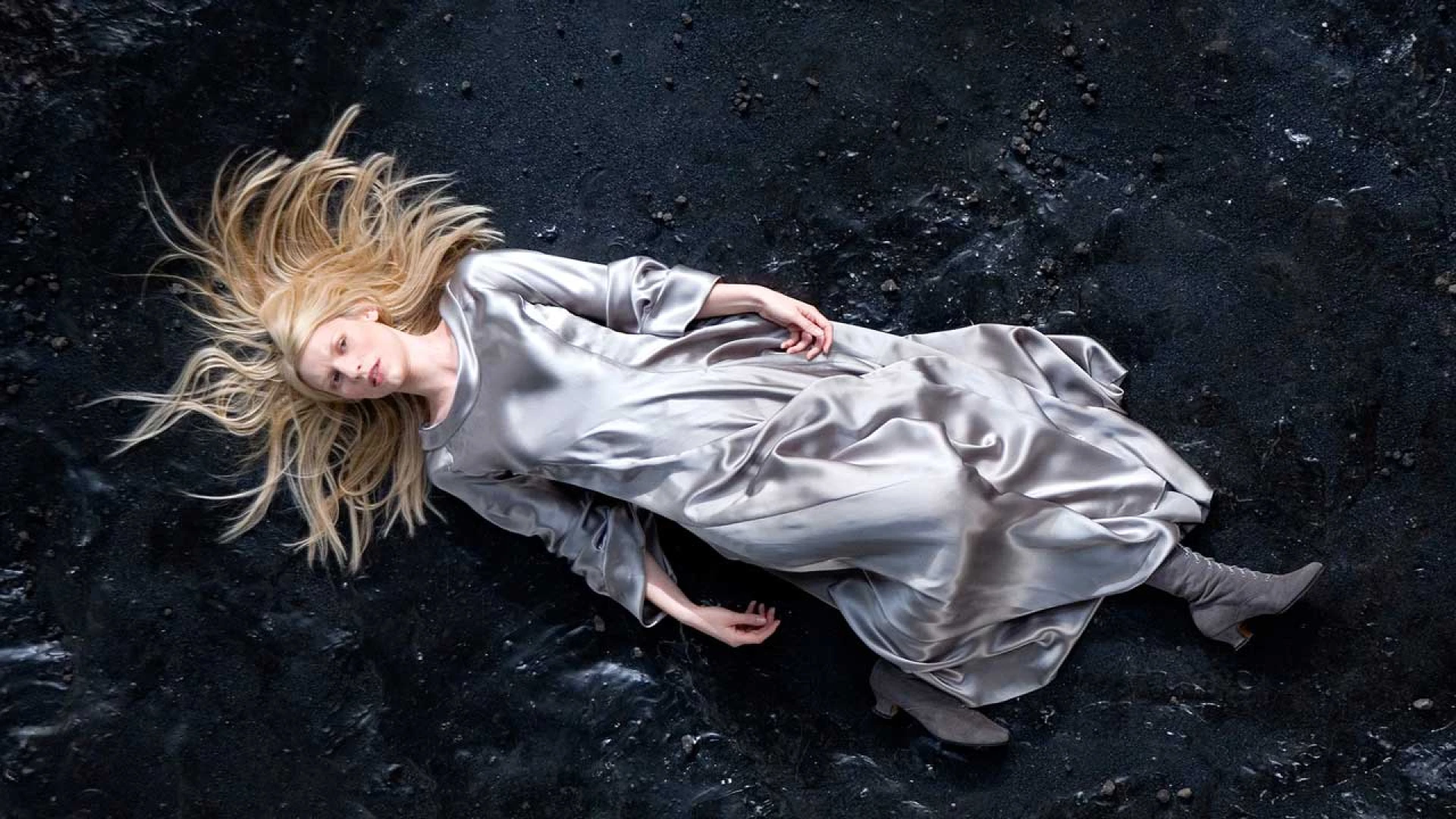 دانلود فیلم Stardust 2007