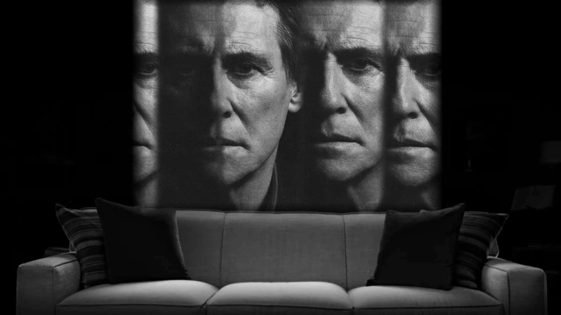 دانلود سریال In Treatment