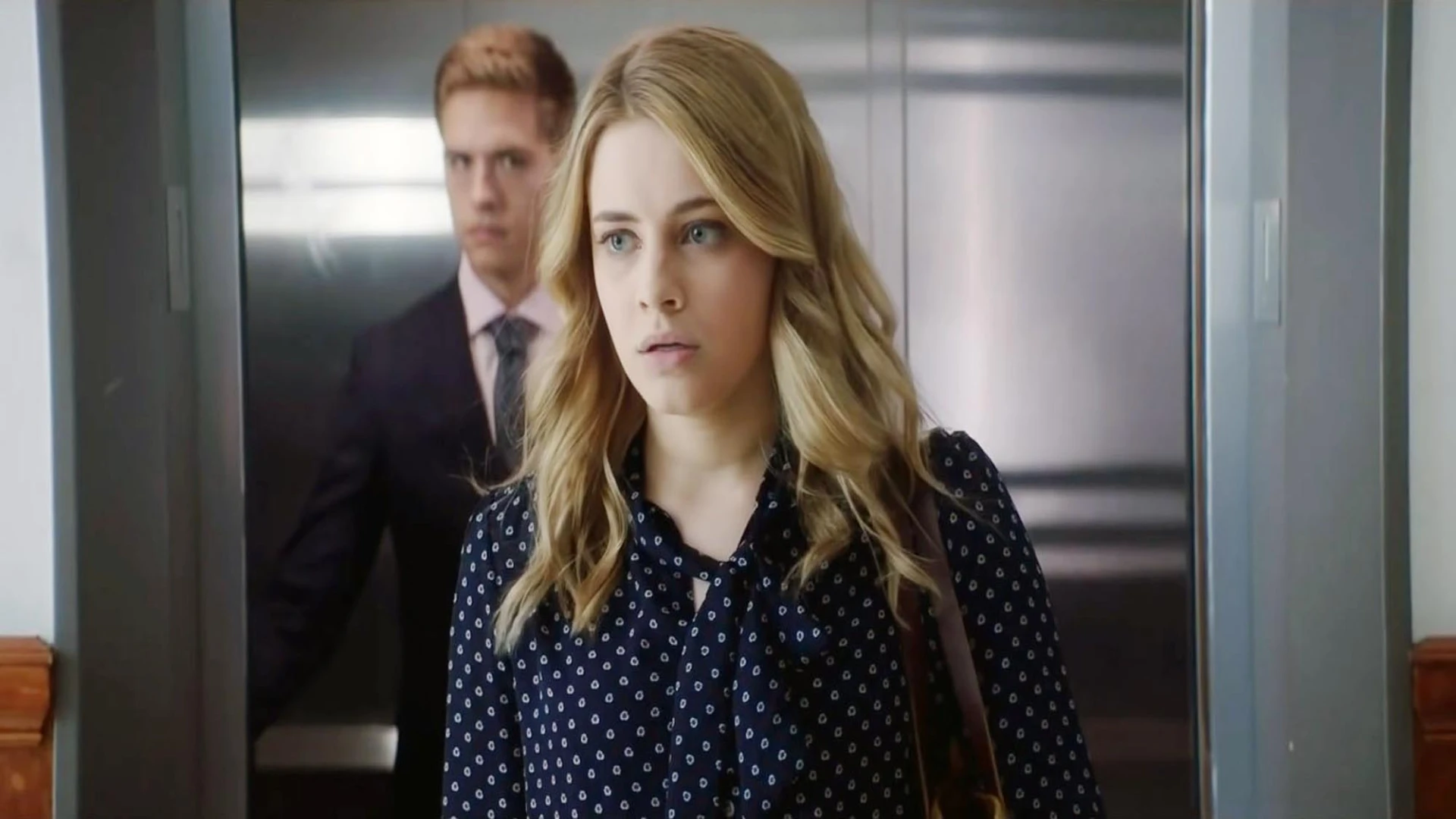 دانلود فیلم After We Collided 2020