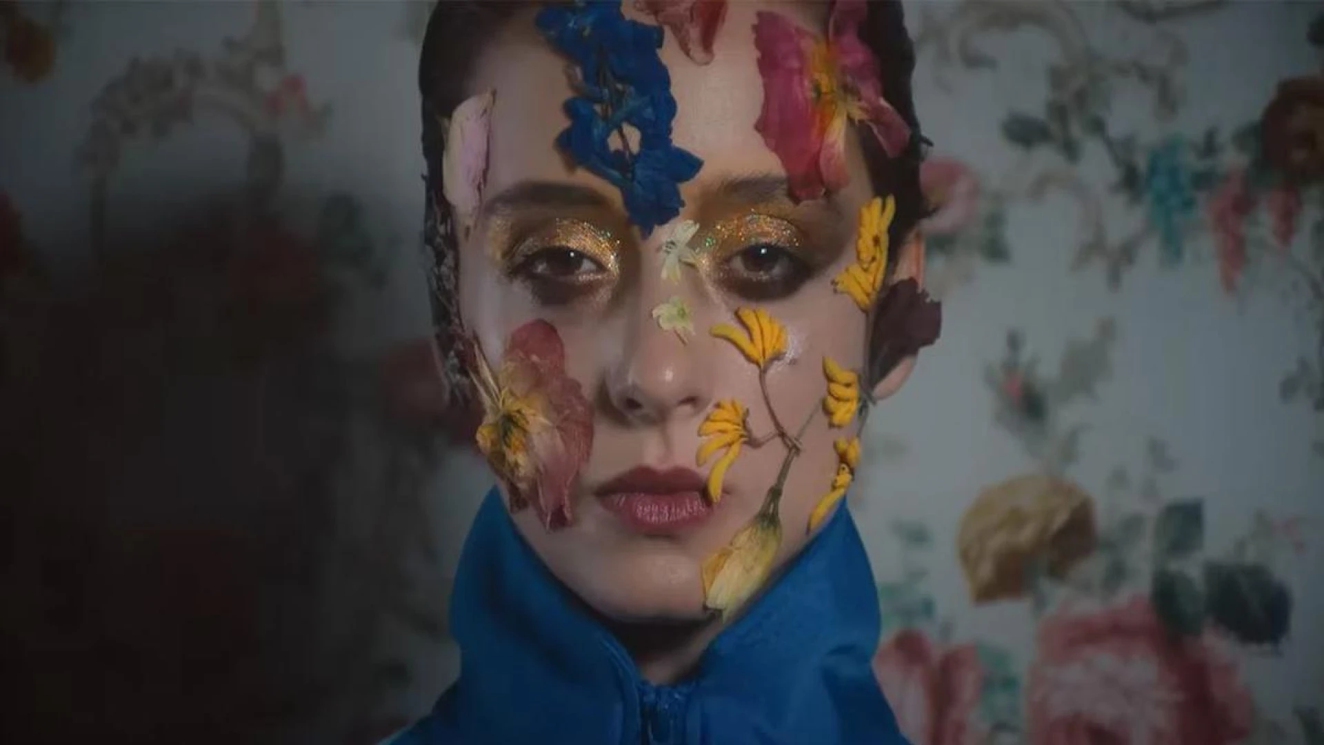 دانلود سریال Copenhagen Cowboy