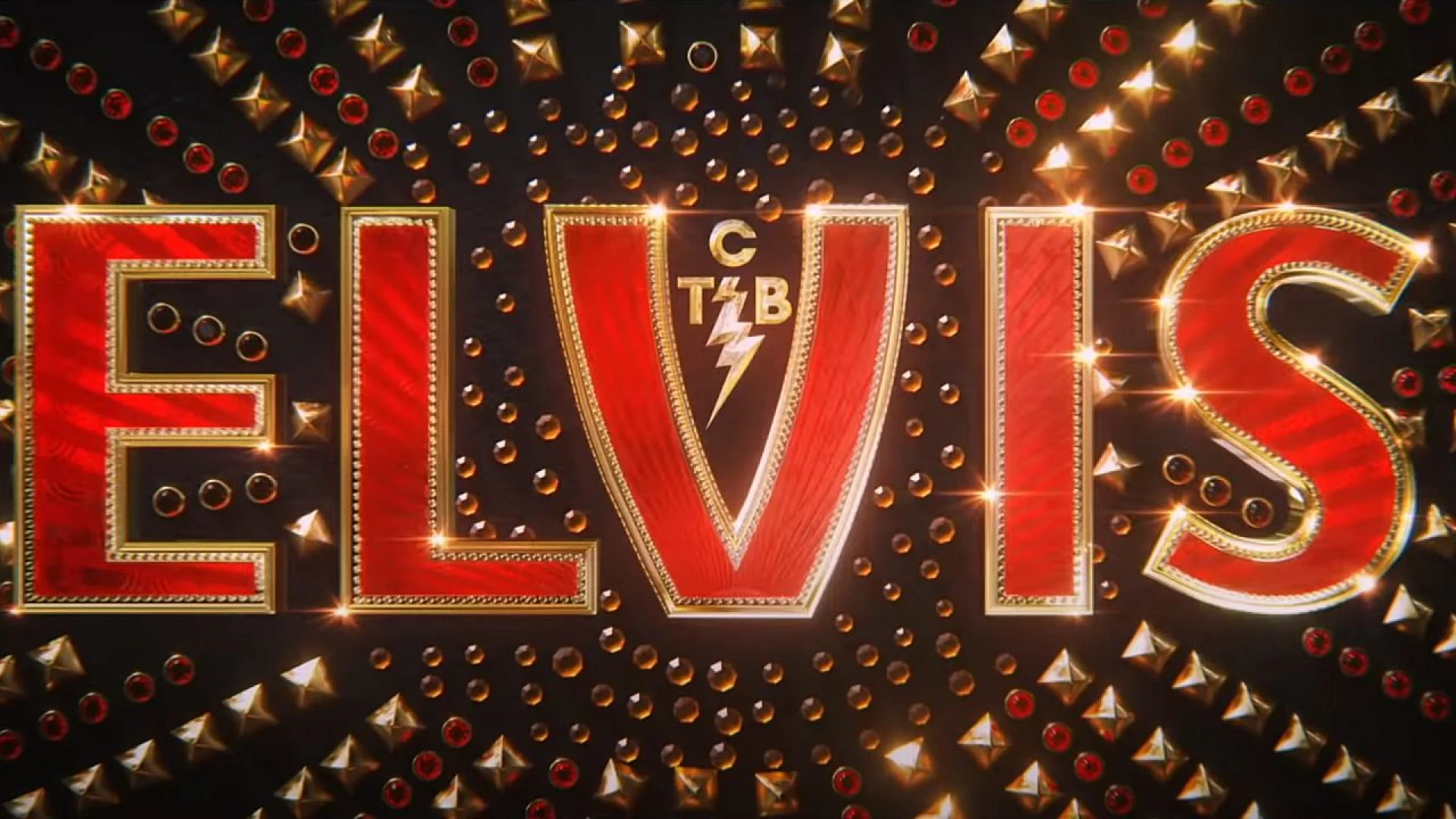 دانلود فیلم Elvis 2022