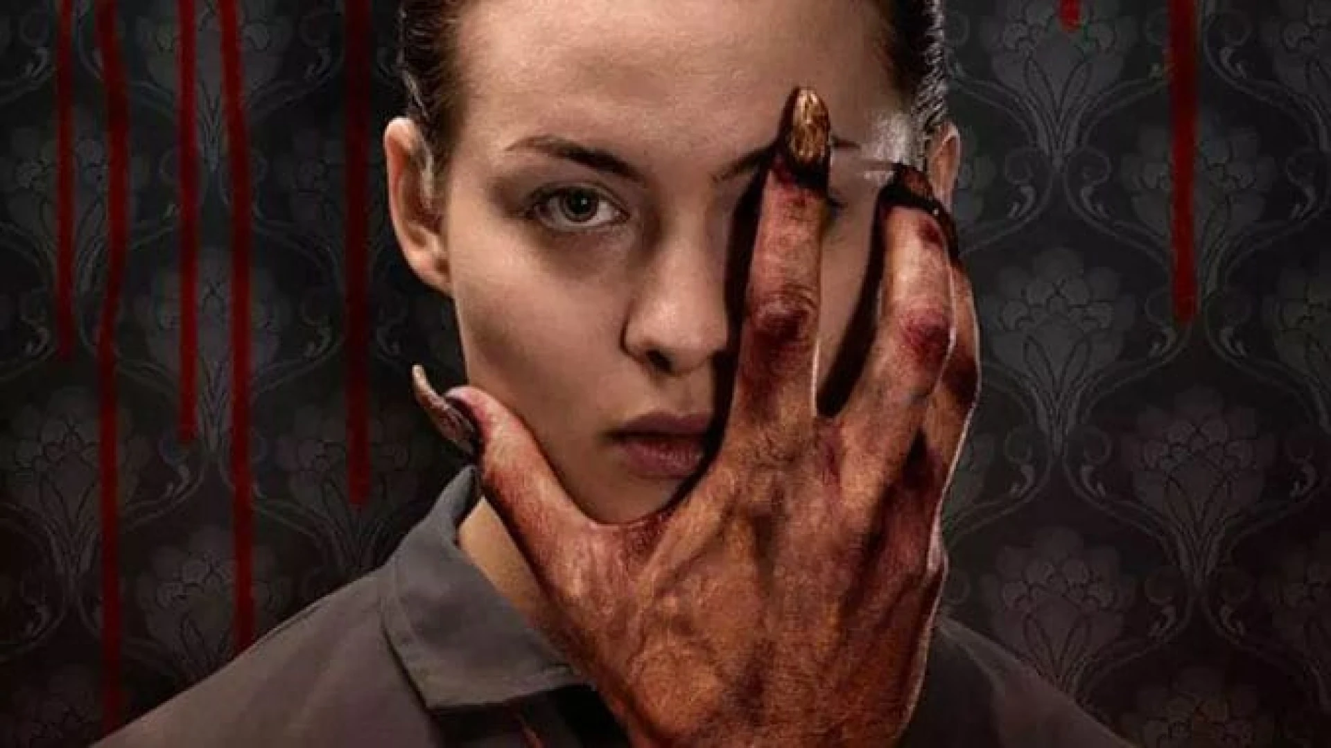 دانلود فیلم Luciferina 2018