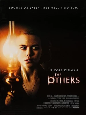 دانلود فیلم The Others