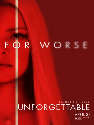 دانلود فیلم Unforgettable
