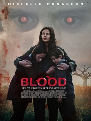 دانلود فیلم Blood