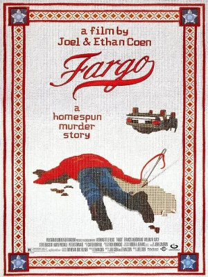 دانلود فیلم Fargo
