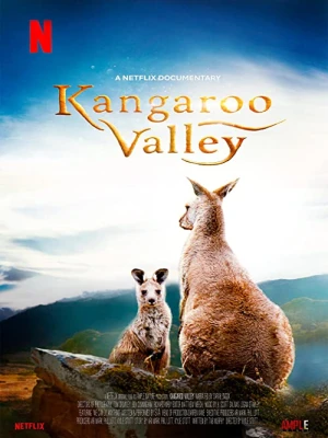 دانلود فیلم Kangaroo Valley
