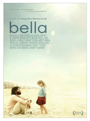 دانلود فیلم Bella