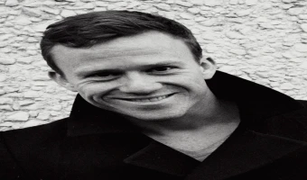 Börkur Sigþórsson