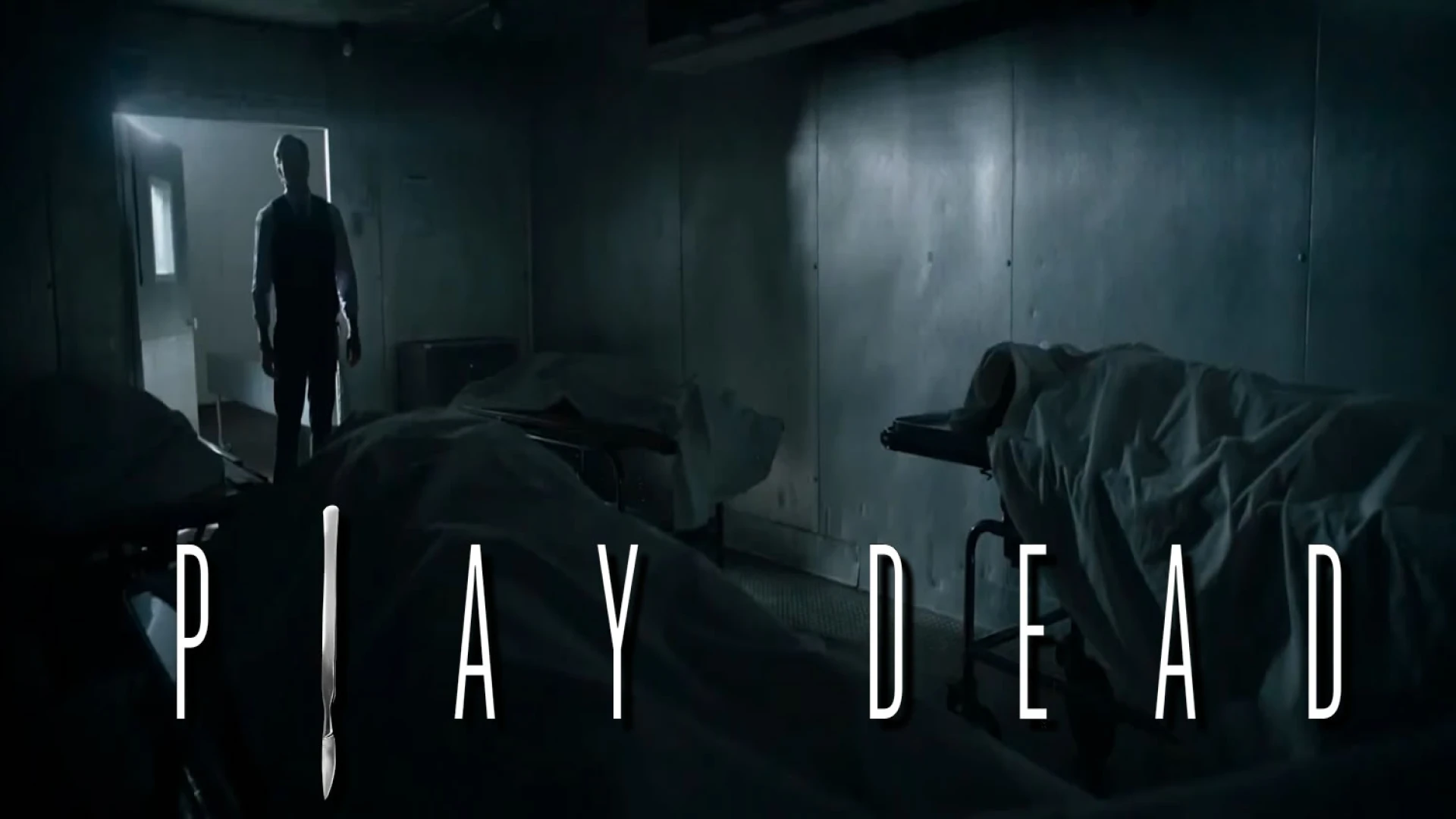 دانلود فیلم Play Dead 2022