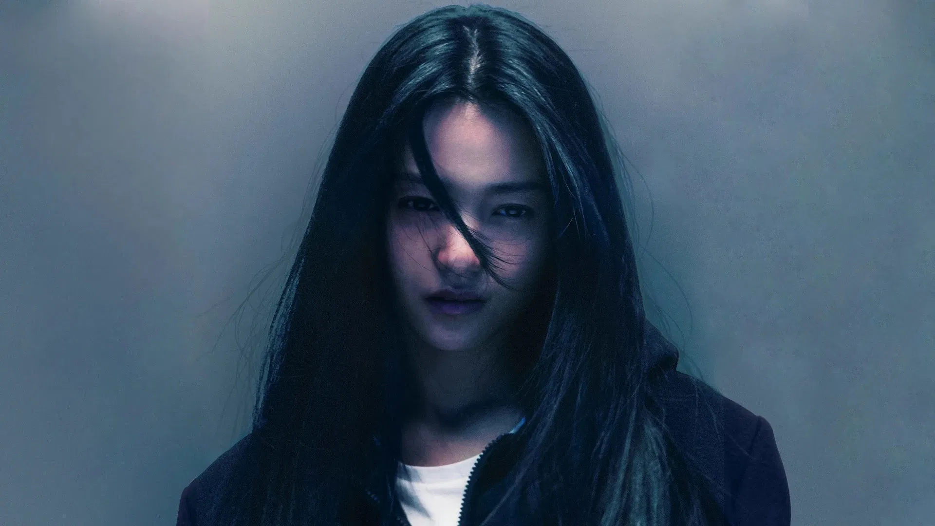 دانلود سریال Revenant