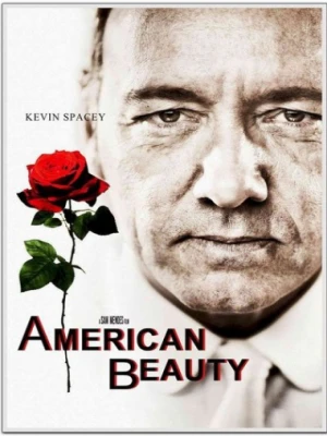 دانلود فیلم American Beauty