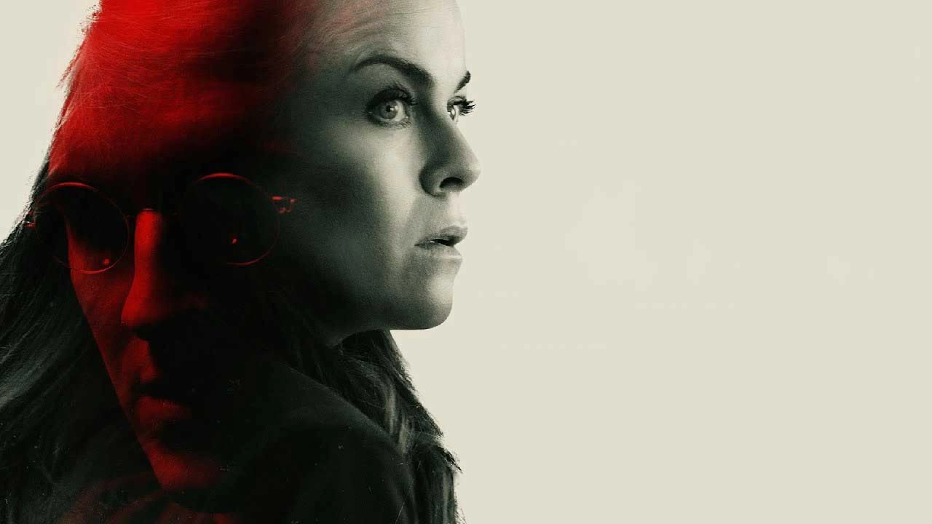 دانلود فیلم The Last Client 2022