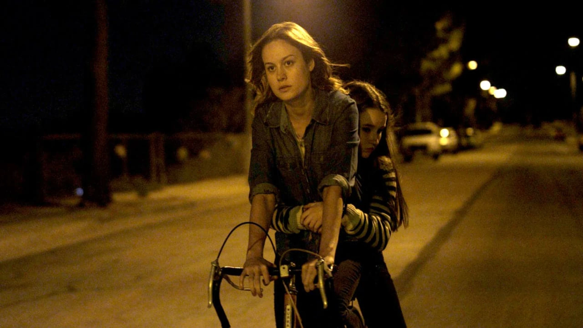 دانلود فیلم Short Term 12 2013