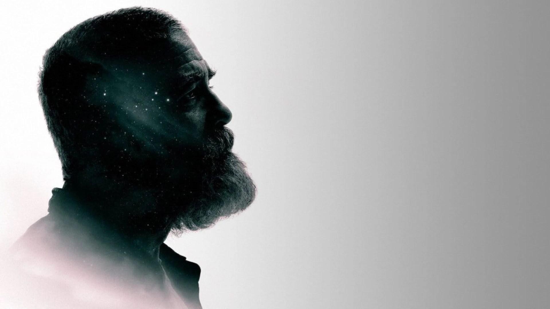 دانلود فیلم The Midnight Sky 2020