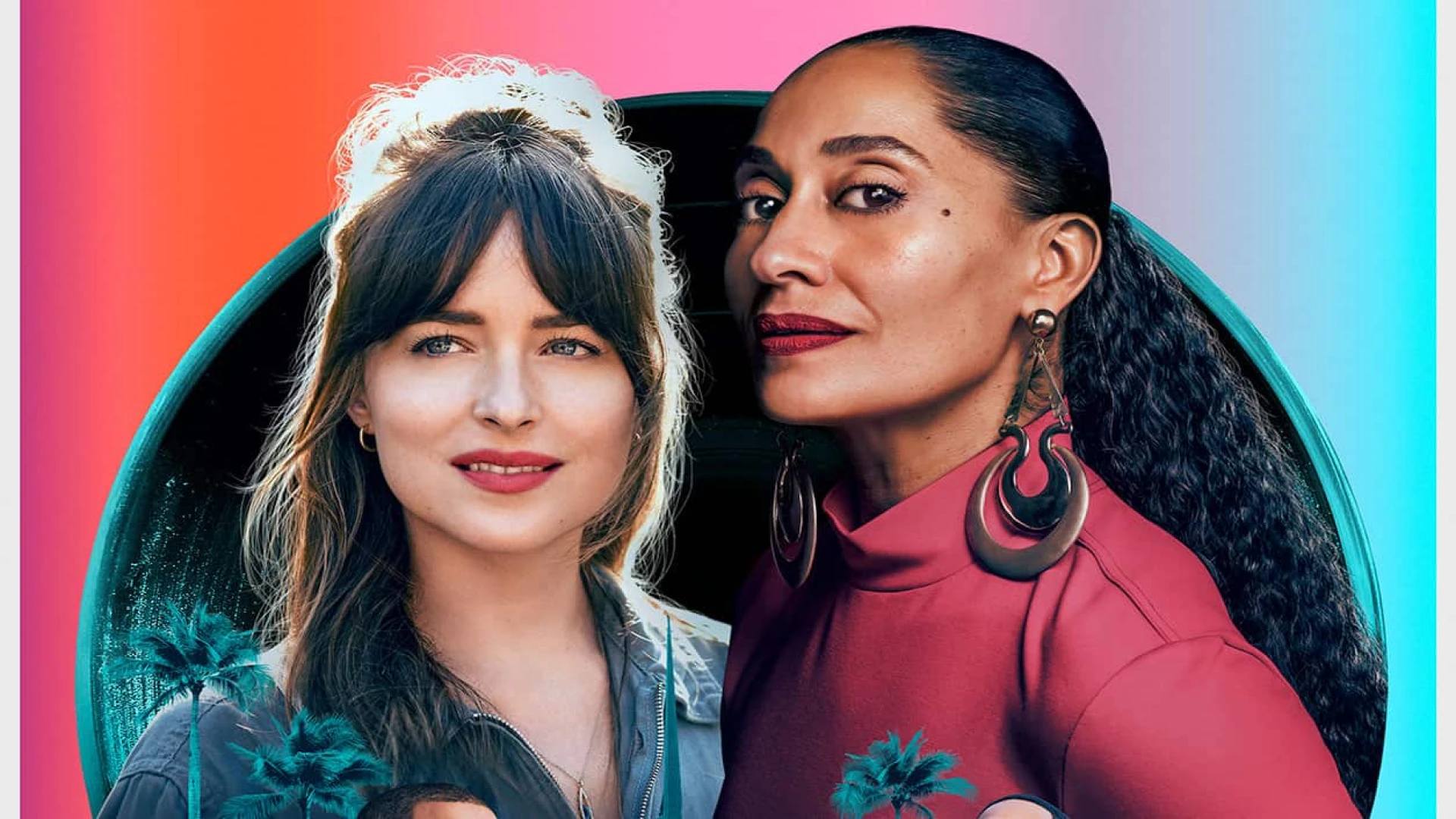 دانلود فیلم The High Note 2020