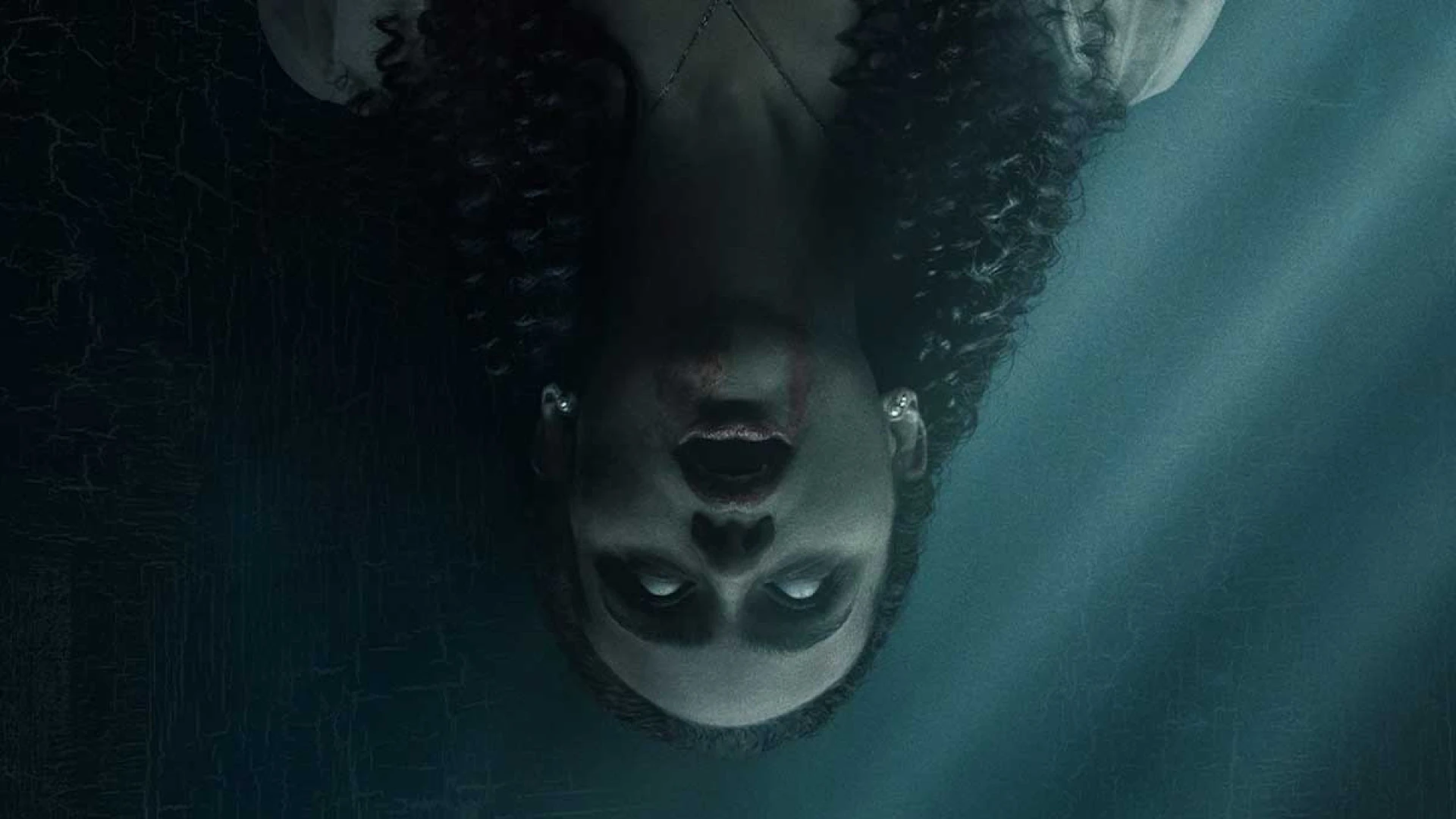 دانلود فیلم The Invitation 2022