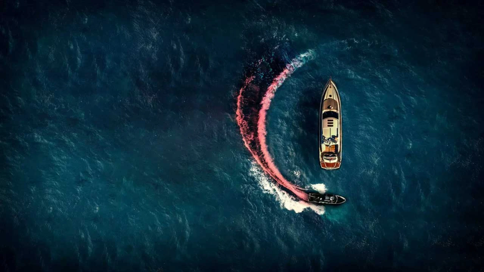 دانلود فیلم The Boat 2022