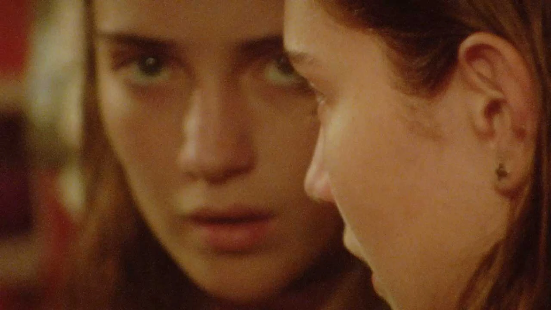 دانلود فیلم The Sweet East 2023