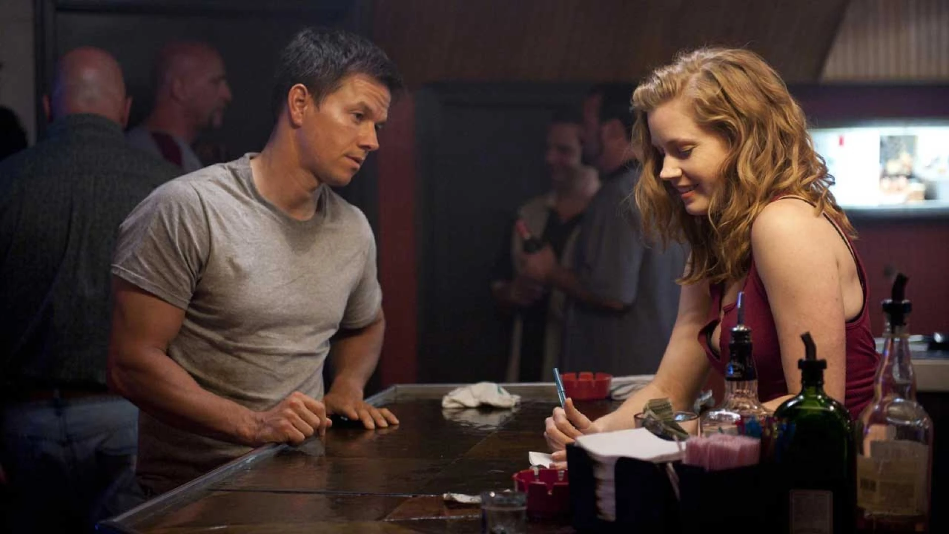 دانلود فیلم The Fighter 2010