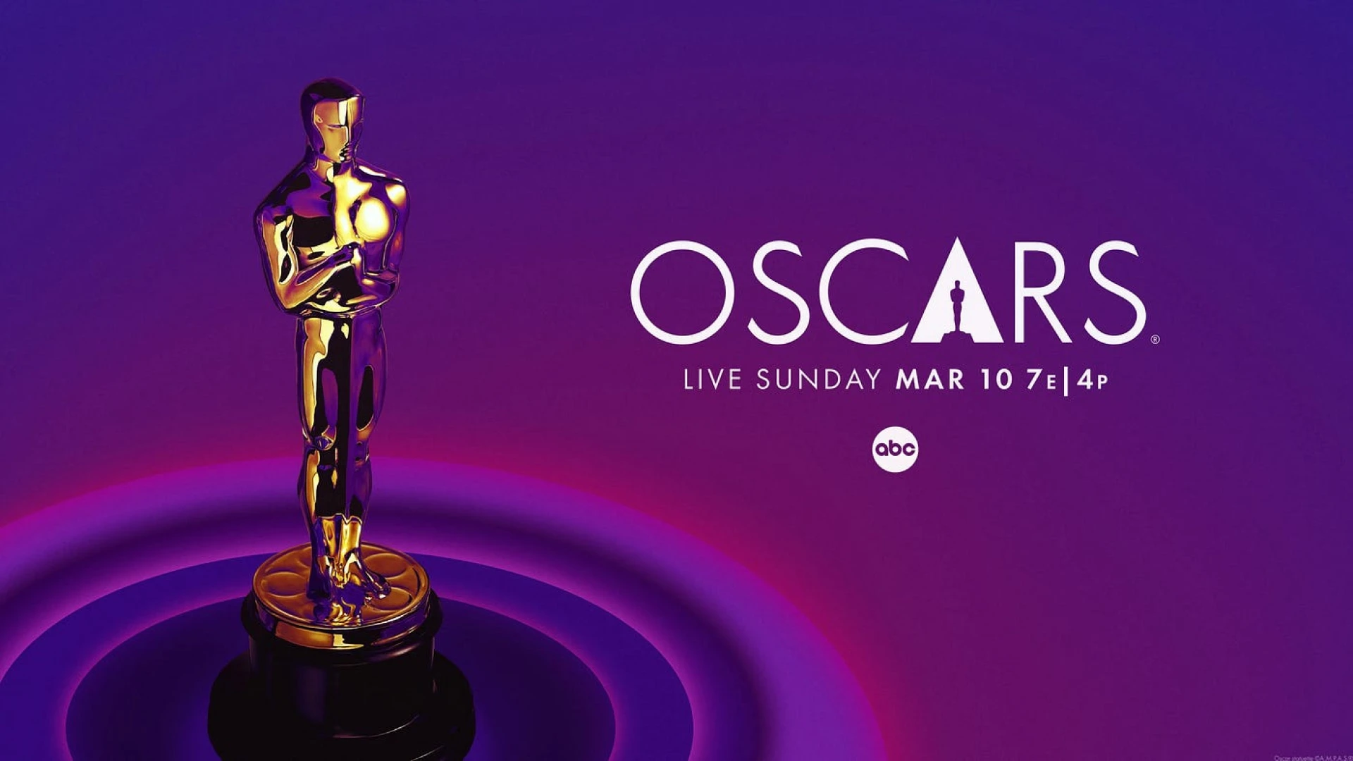دانلود مراسم 96th Annual Academy Awards 2024