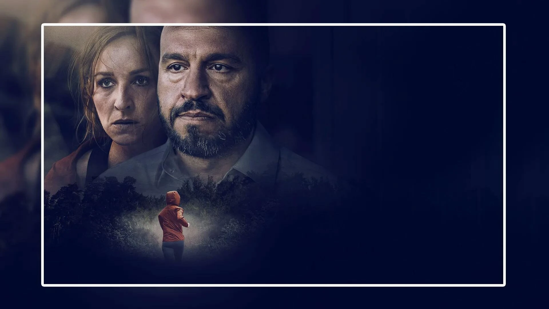 دانلود فیلم Loving Adults 2022