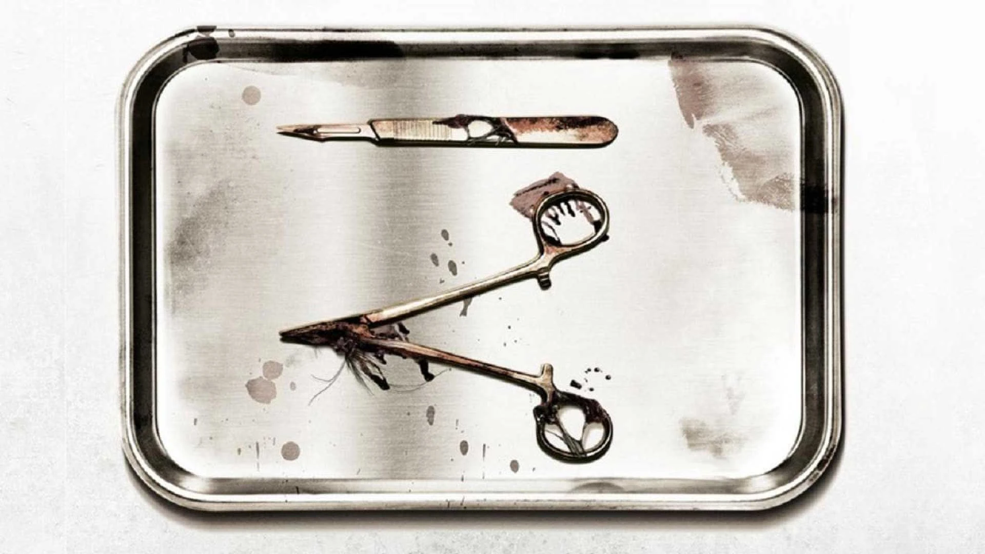 دانلود فیلم (Saw IV (2007