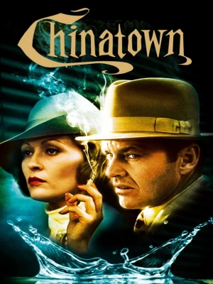 دانلود فیلم Chinatown