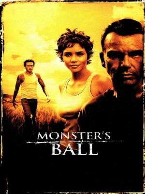 دانلود فیلم Monster's Ball