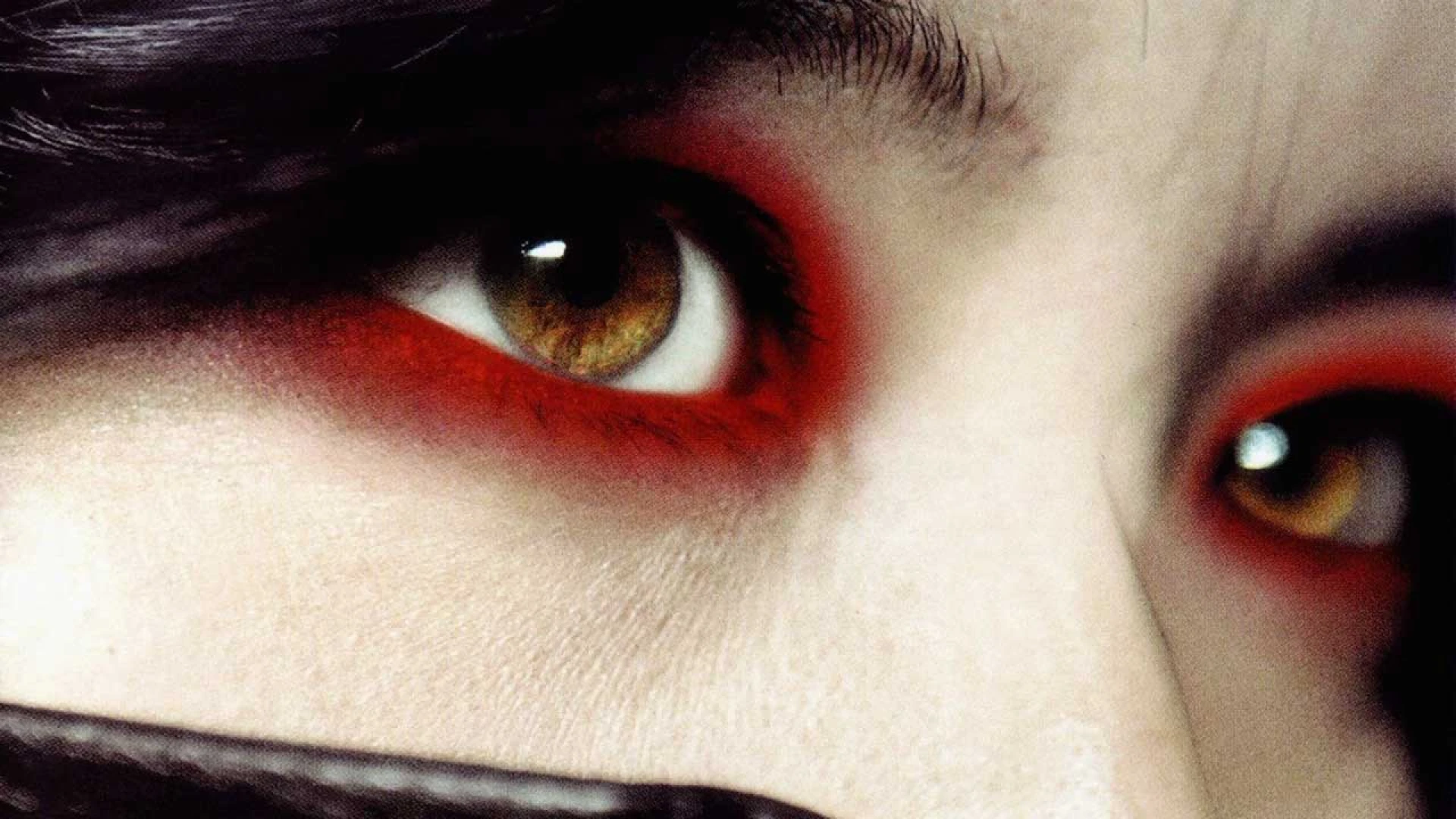 دانلود فیلم Lady Vengeance 2005