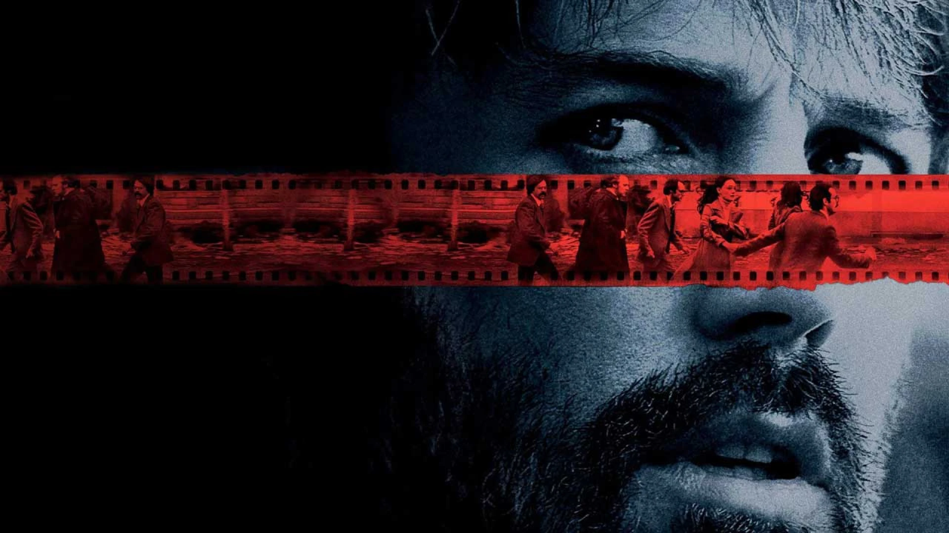 دانلود فیلم Argo 2012