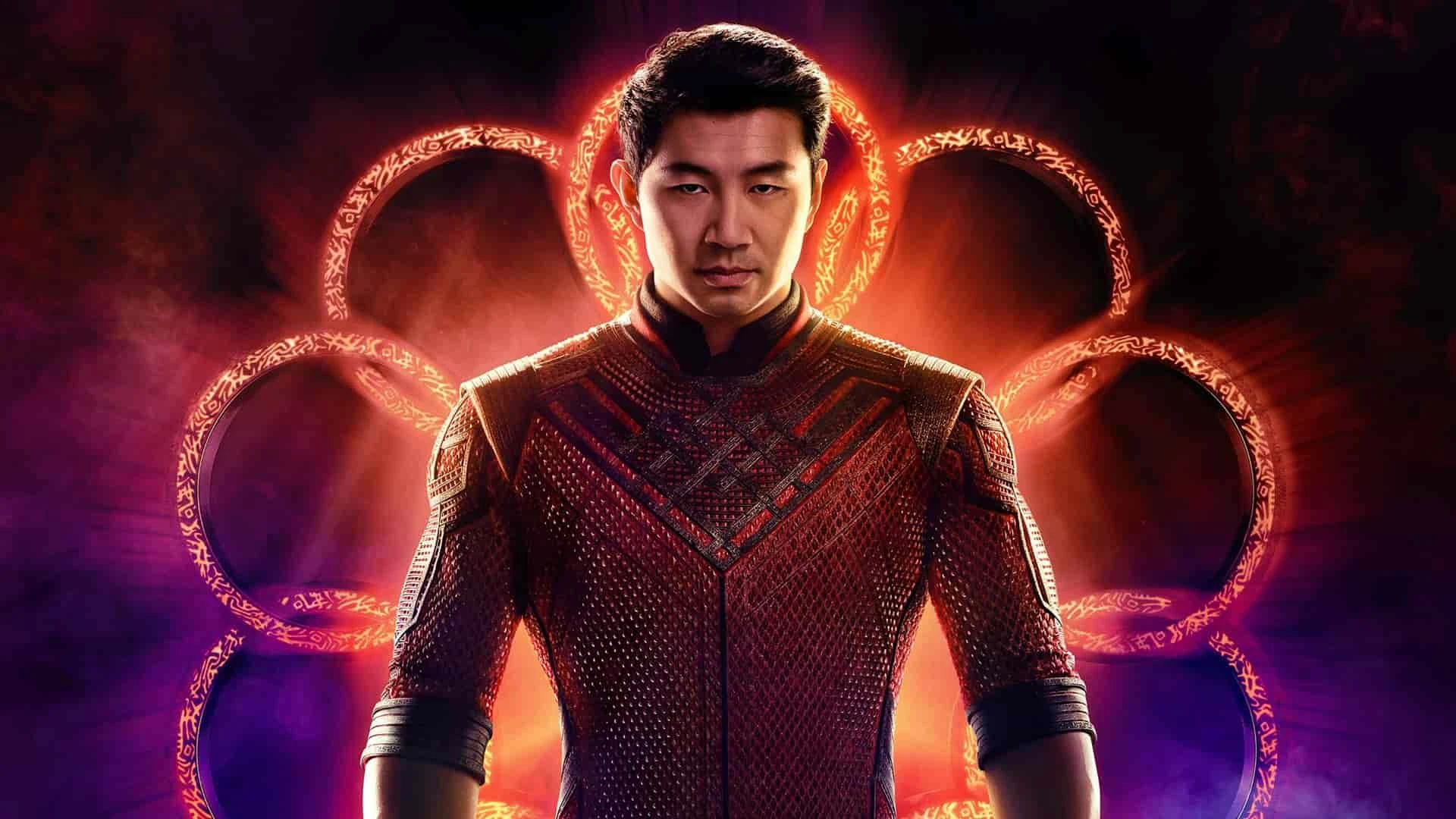 دانلود فیلم Shang-Chi and the Legend of the Ten Rings 2021