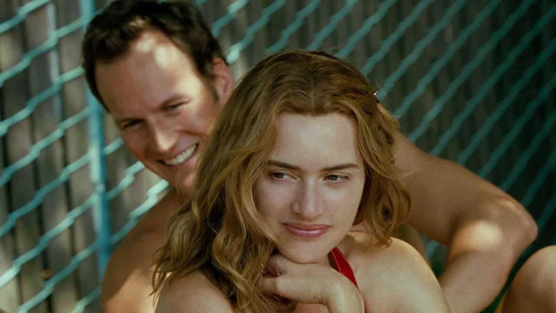 دانلود فیلم Little Children 2006