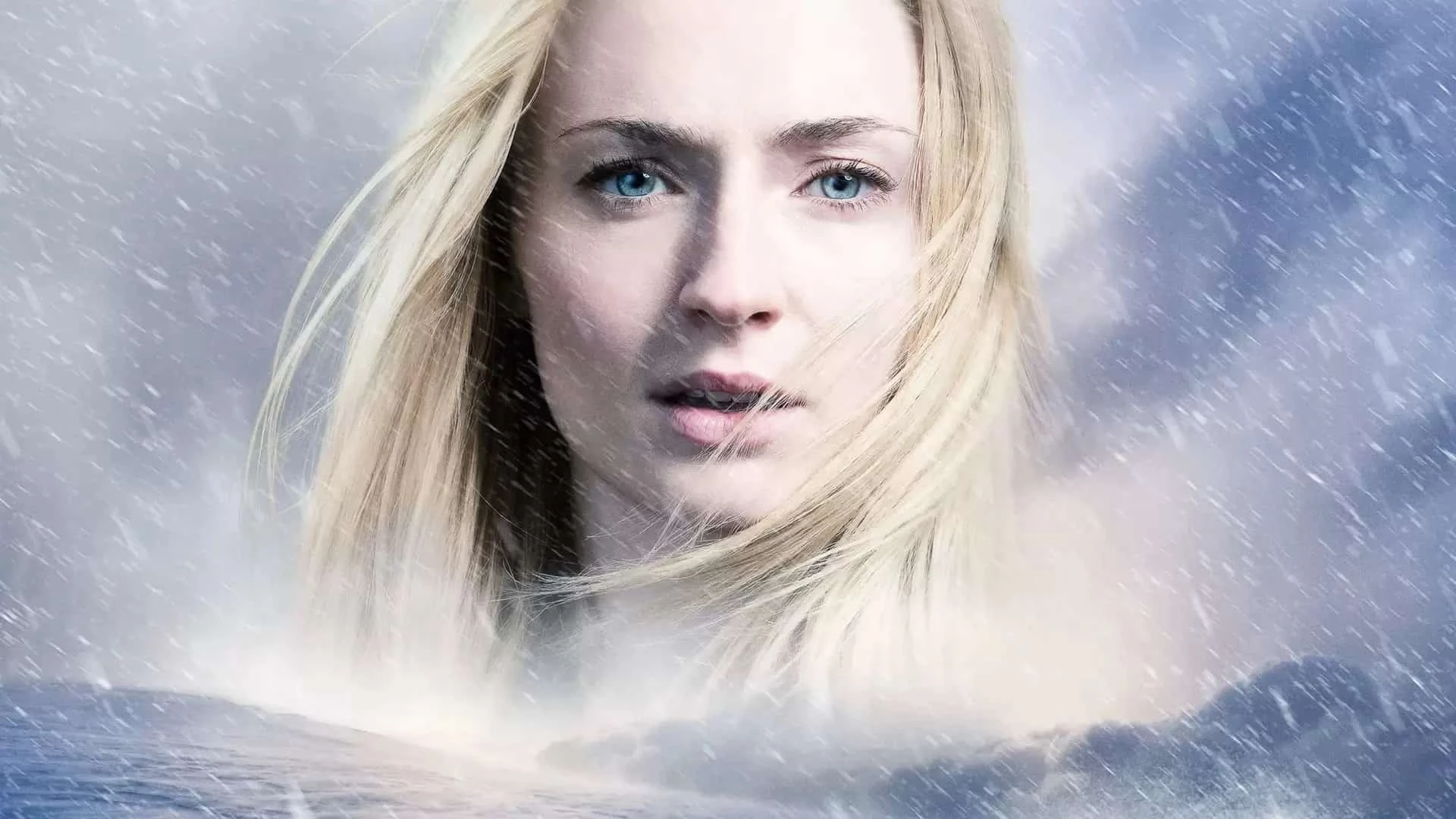 دانلود فیلم Survive 2022